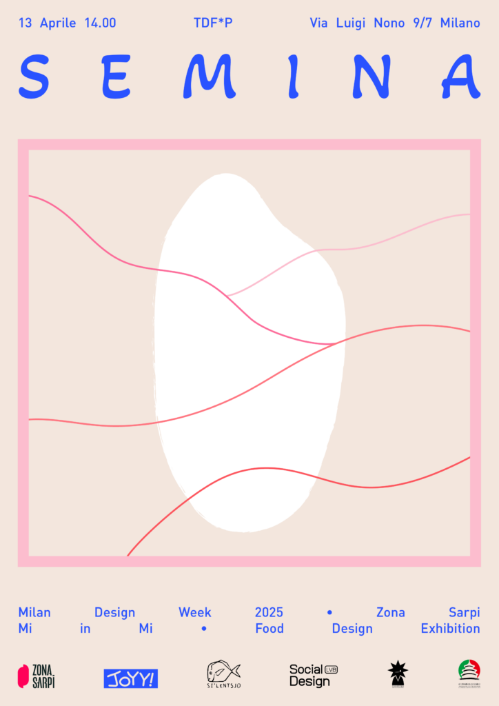 4.13 724x1024