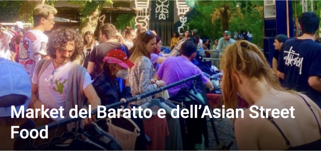 Screenshot 2025 03 05 At 17.39.39 1024x484