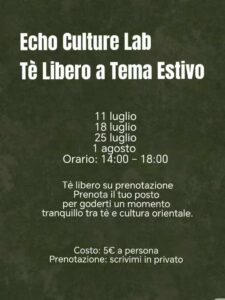 D10b05d352250457145e969f85515772 225x300