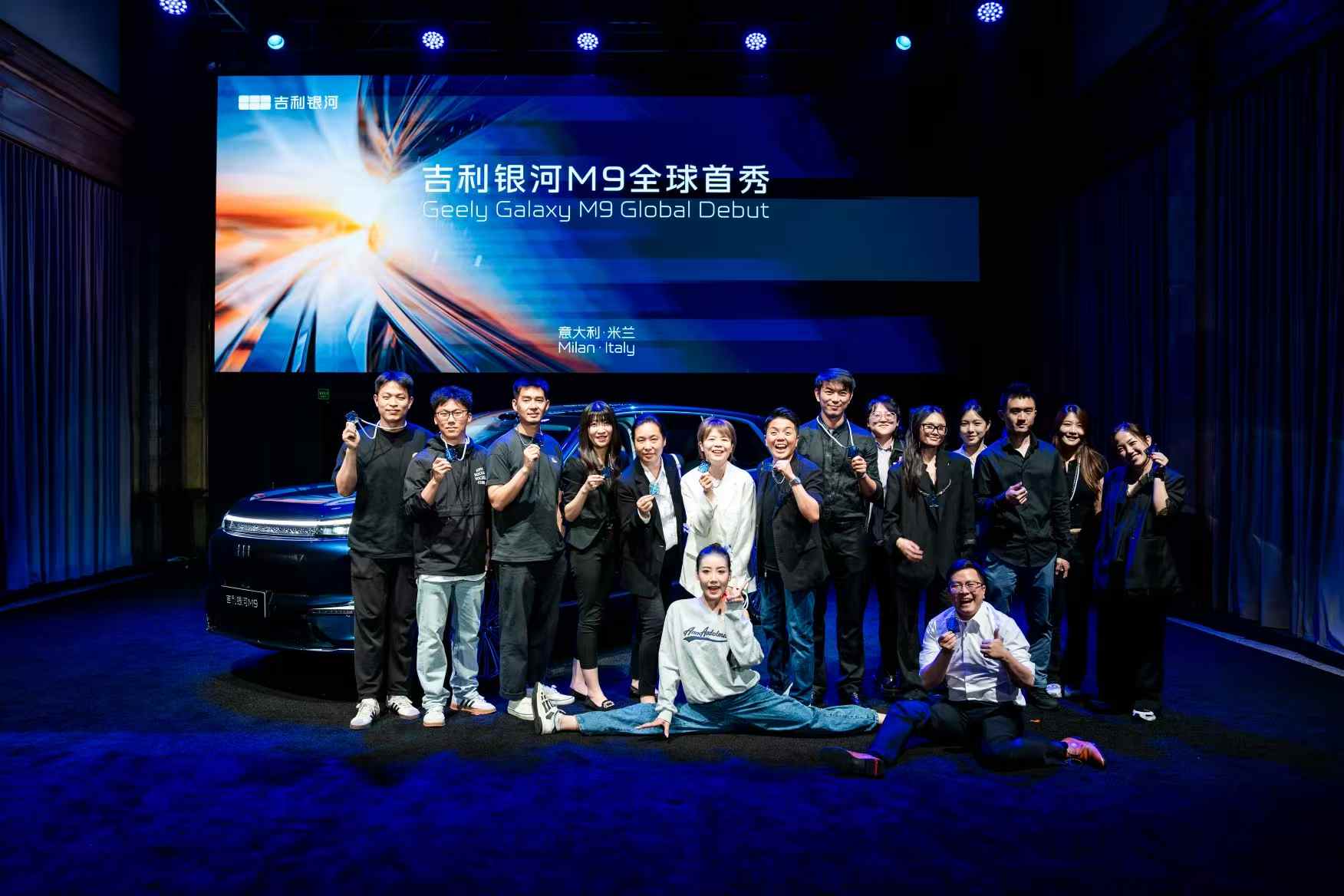 225b7331063baecba9e98371ec5430