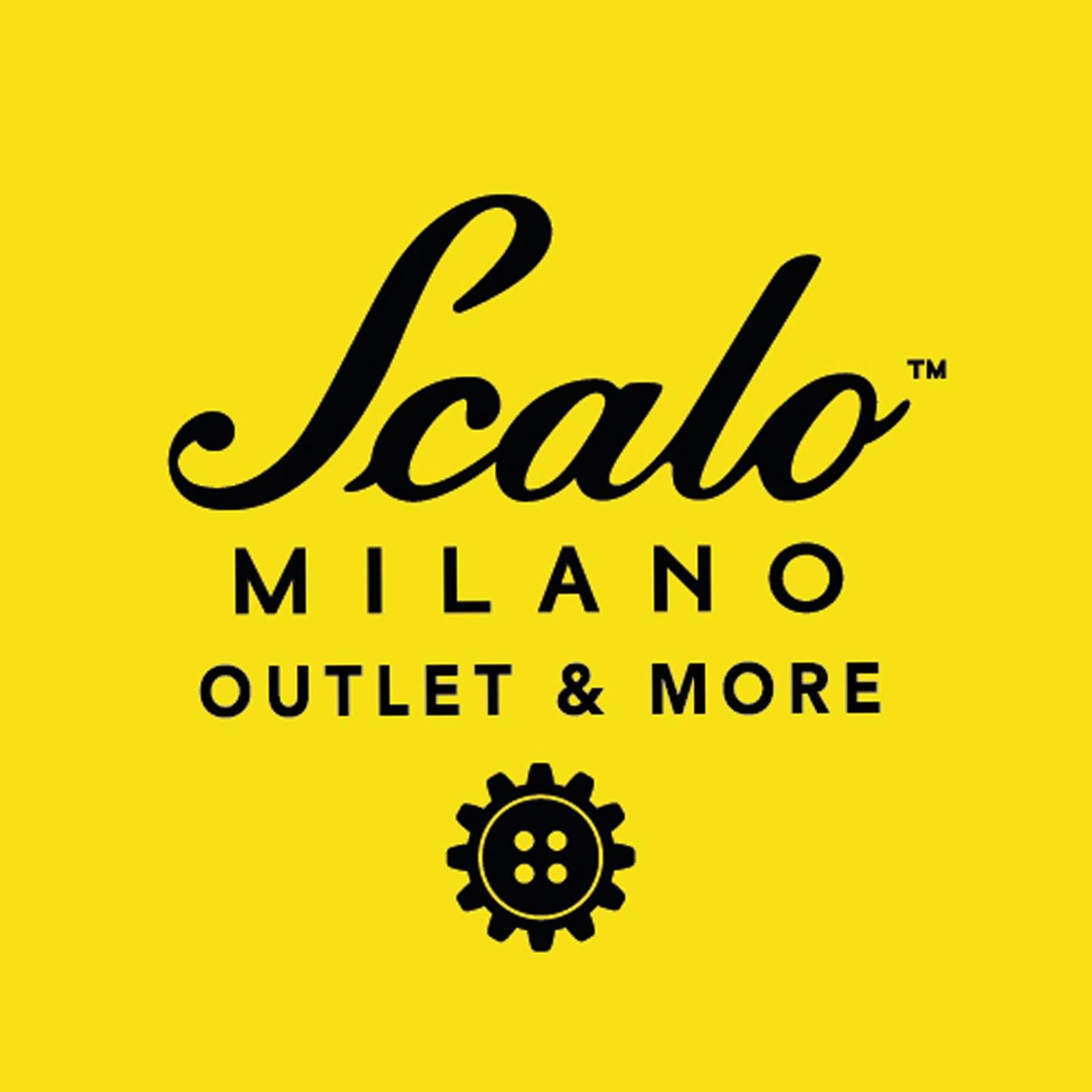 327354865 863884041538275 6493504239935716383 n