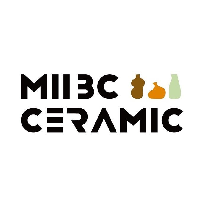 473824014 1734397277104971 3662581163067416500 n