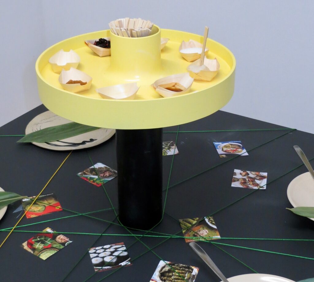 503025520 17894058132236596 7771622959986033766 n