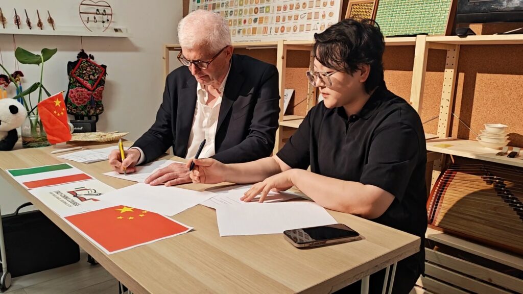 729b5bdb71fecda3e9f14fe6893025cc