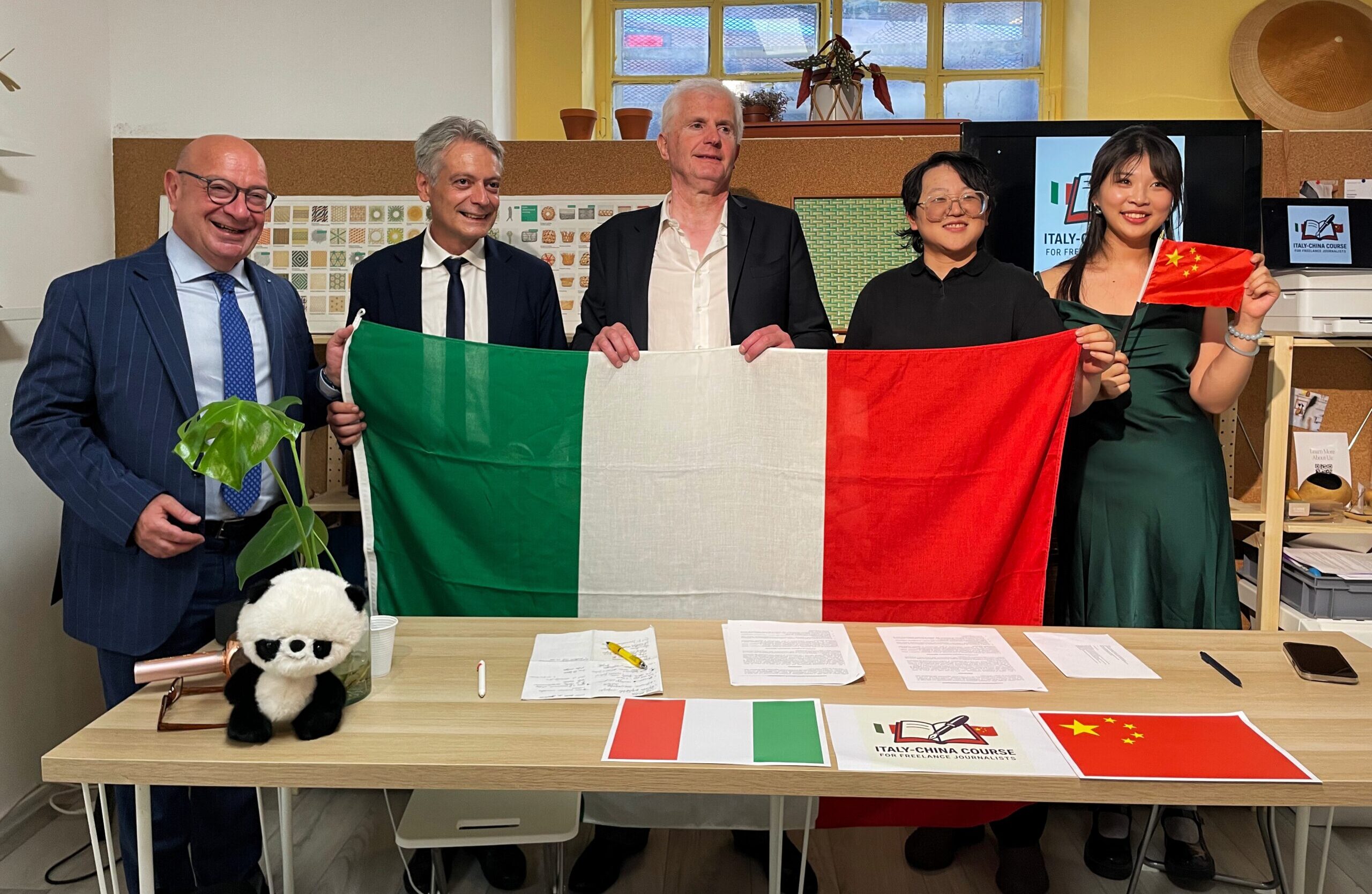 7f42bd1d3cfd6fc397067aac15a1085a