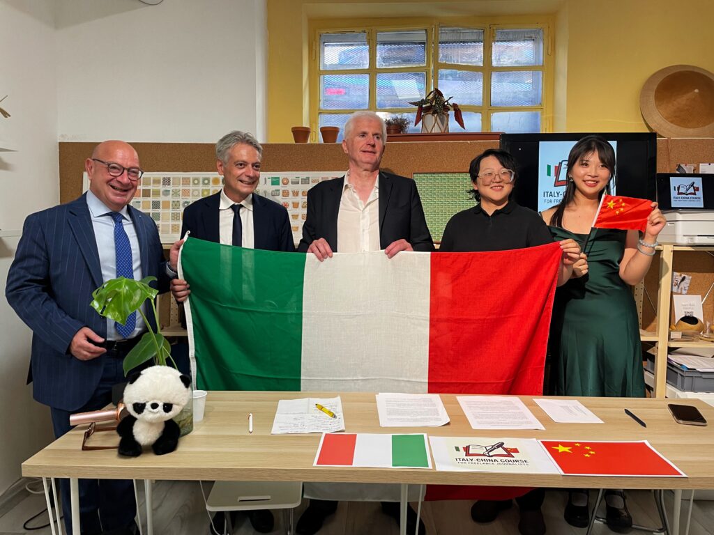 7f42bd1d3cfd6fc397067aac15a1085a