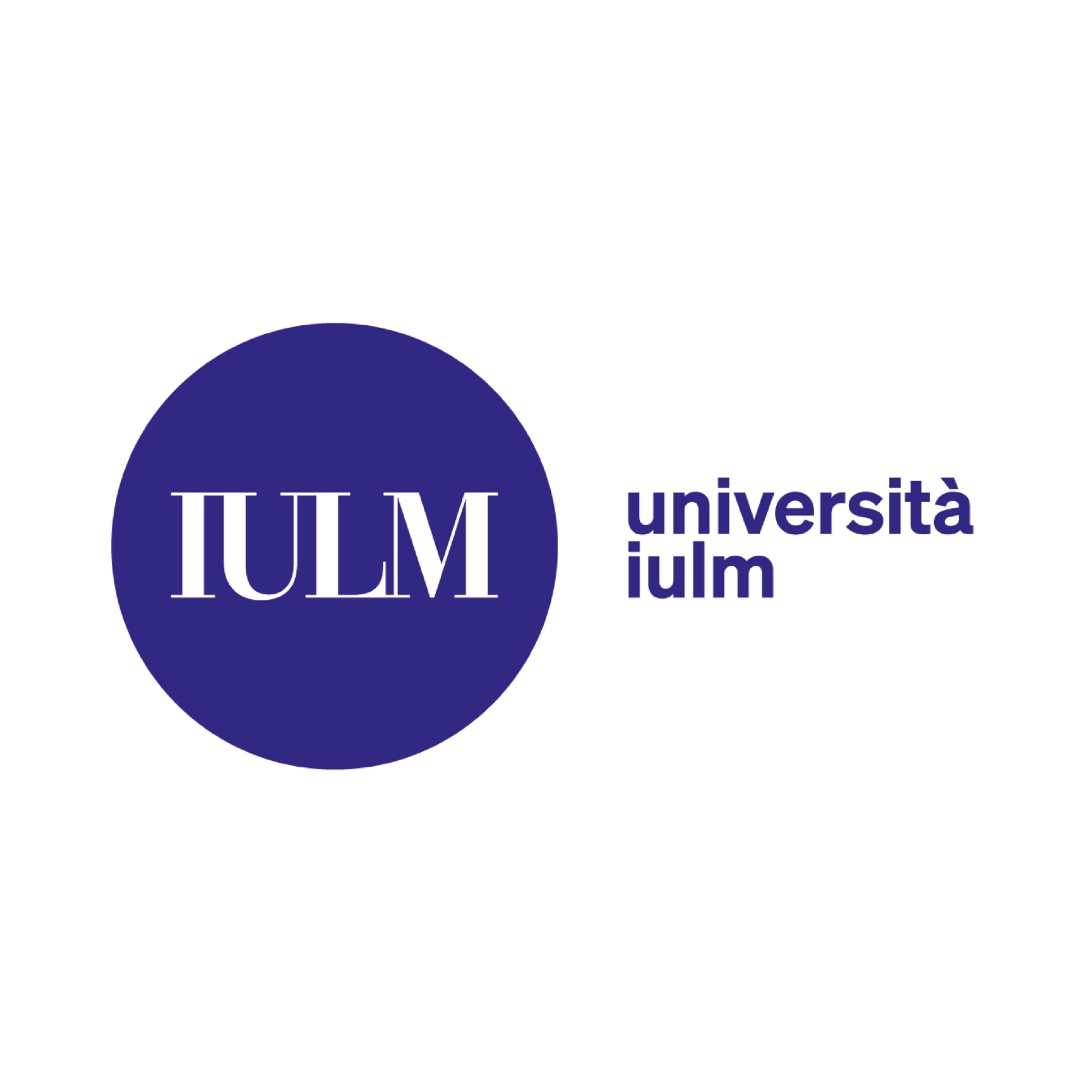 iulm logo 01 2048x2048