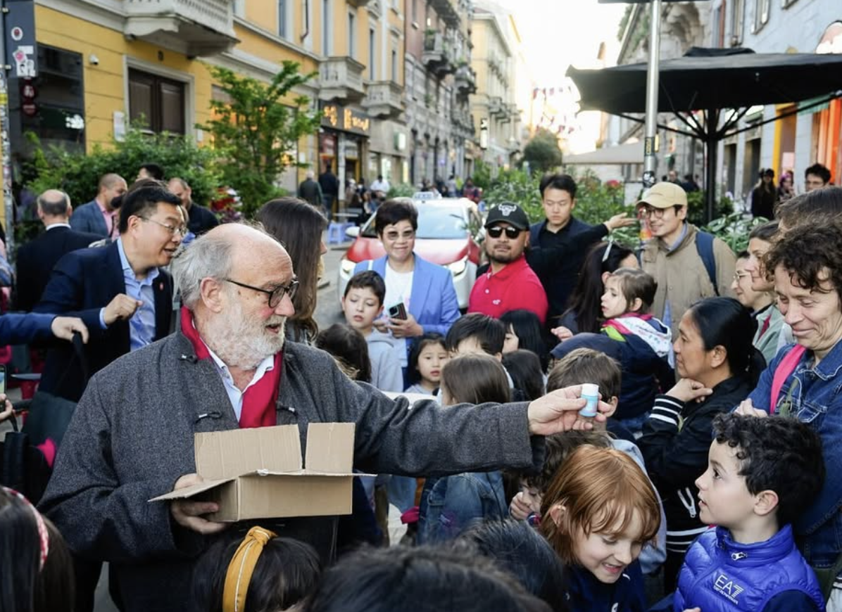 screenshot 2025 03 13 at 17.03.53