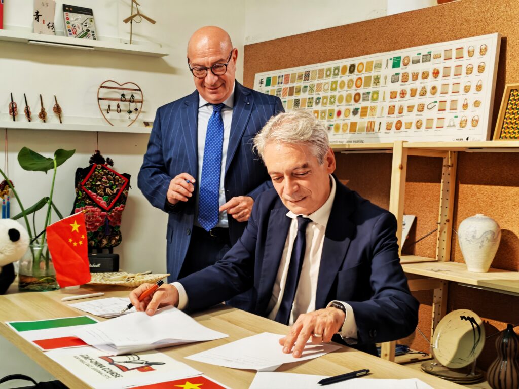 c9a67a09ab3511c12038675bd3ae7399