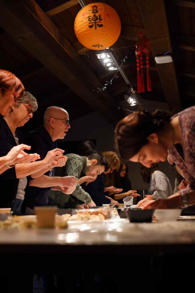 da2d06fd5615357d40d1e750438410 1