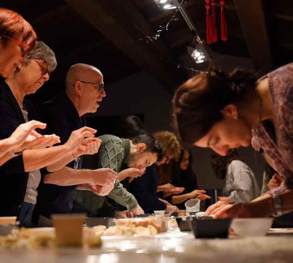 da2d06fd5615357d40d1e750438410