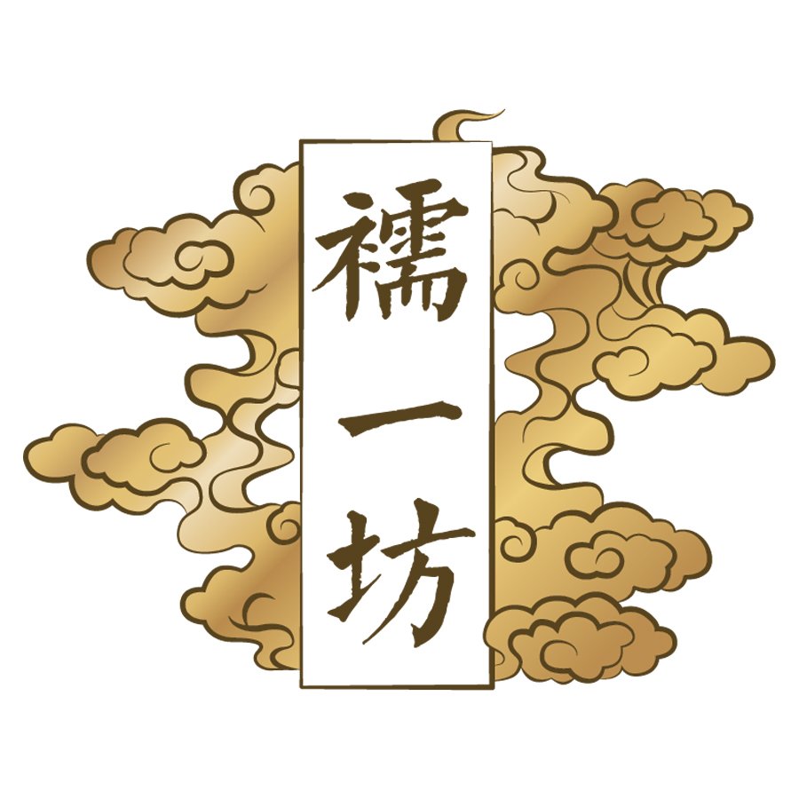 258309249 937393366874027 942786689324056326 n