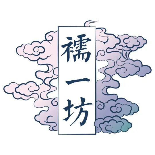 49a4d6c2 bf61 3309 98a3 7ec1b48a3501