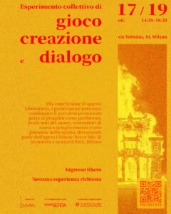 abdbbc15e2aefba866ef91f6944b5e60