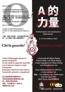 42bc2e69b5c0bfac5618473973993810