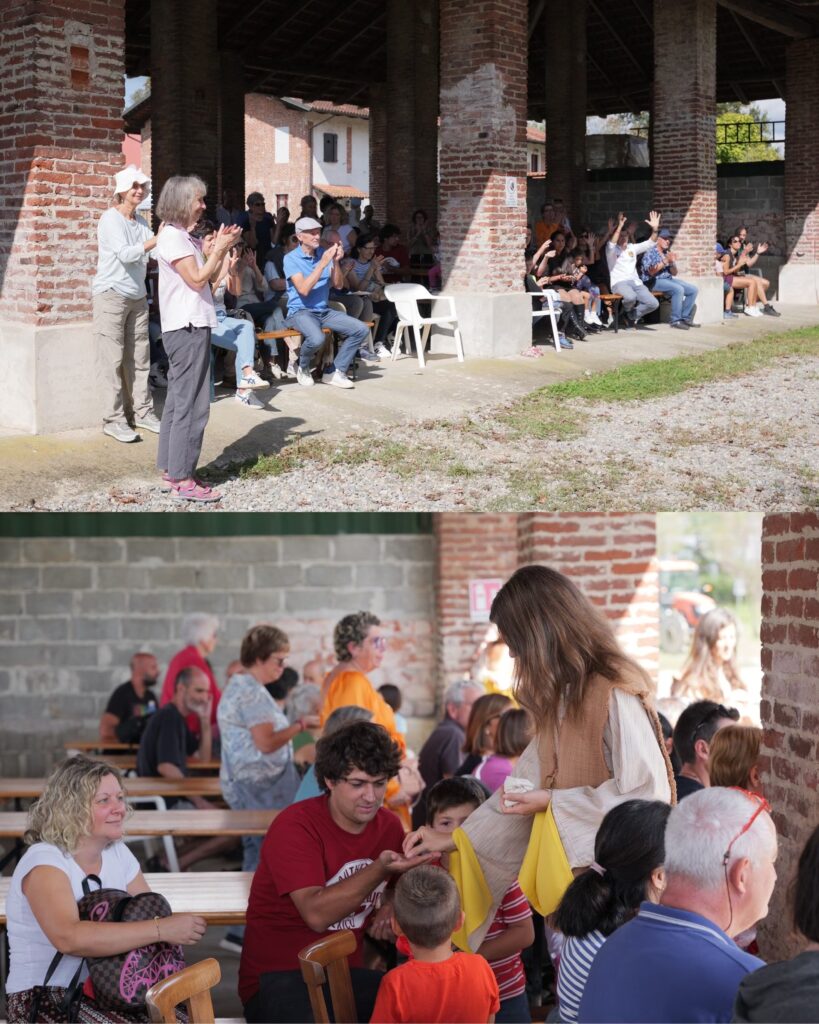 533f3de1bf8a9cd8f3016a6adfbd4a85 1278