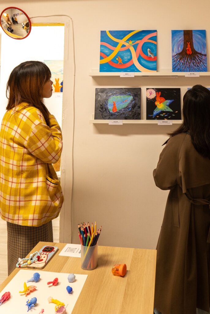 560395913 17887879224367145 9030753350673423753 n 983 copy