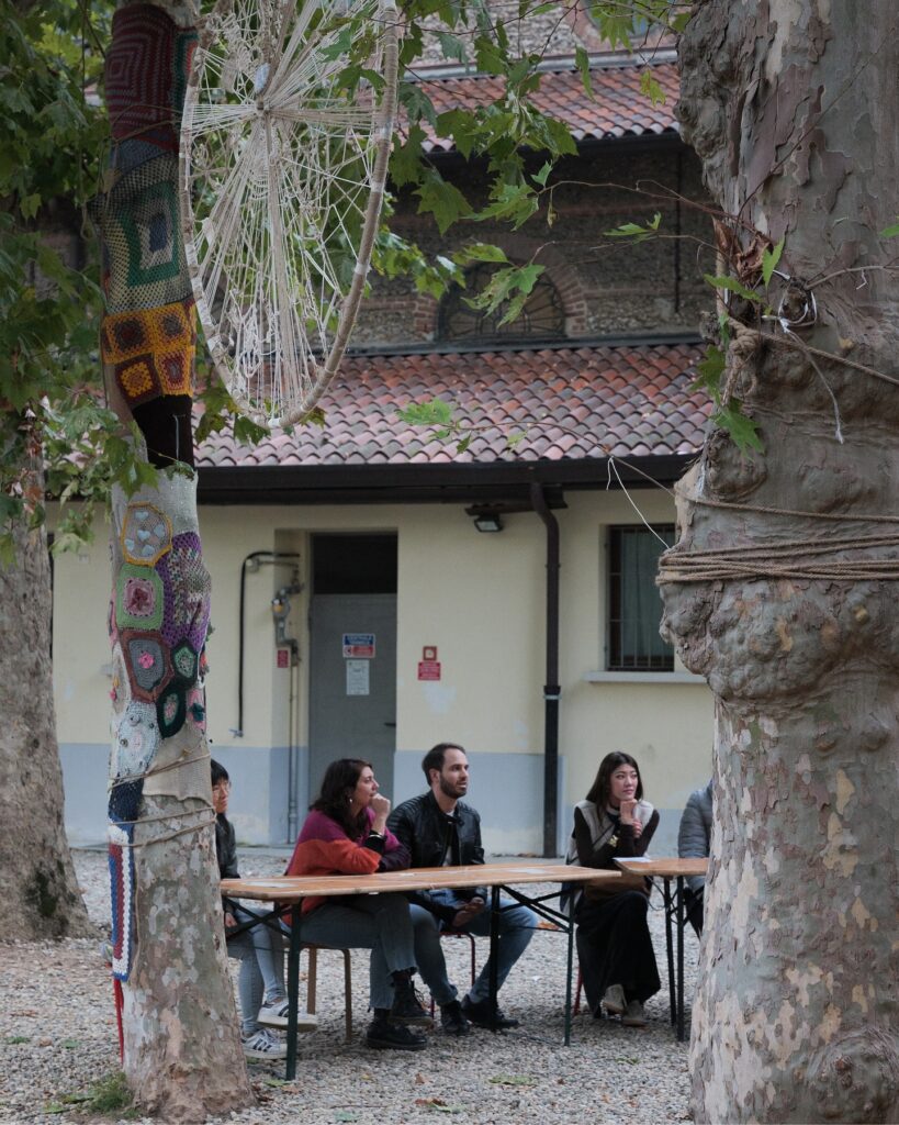 564486403 17909926563236596 8875853786392978201 n 1176