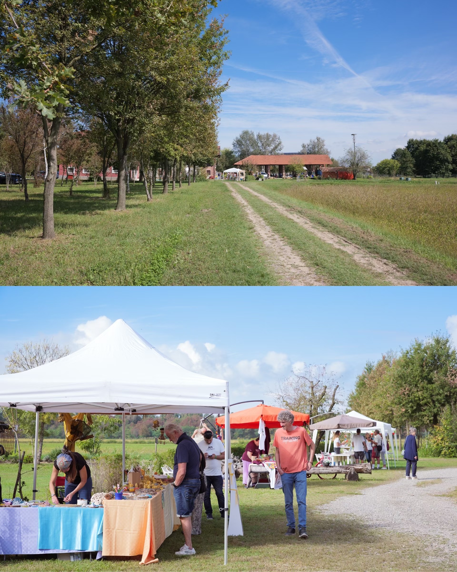 648a3118de39b60681d63ac73734a50b 1279