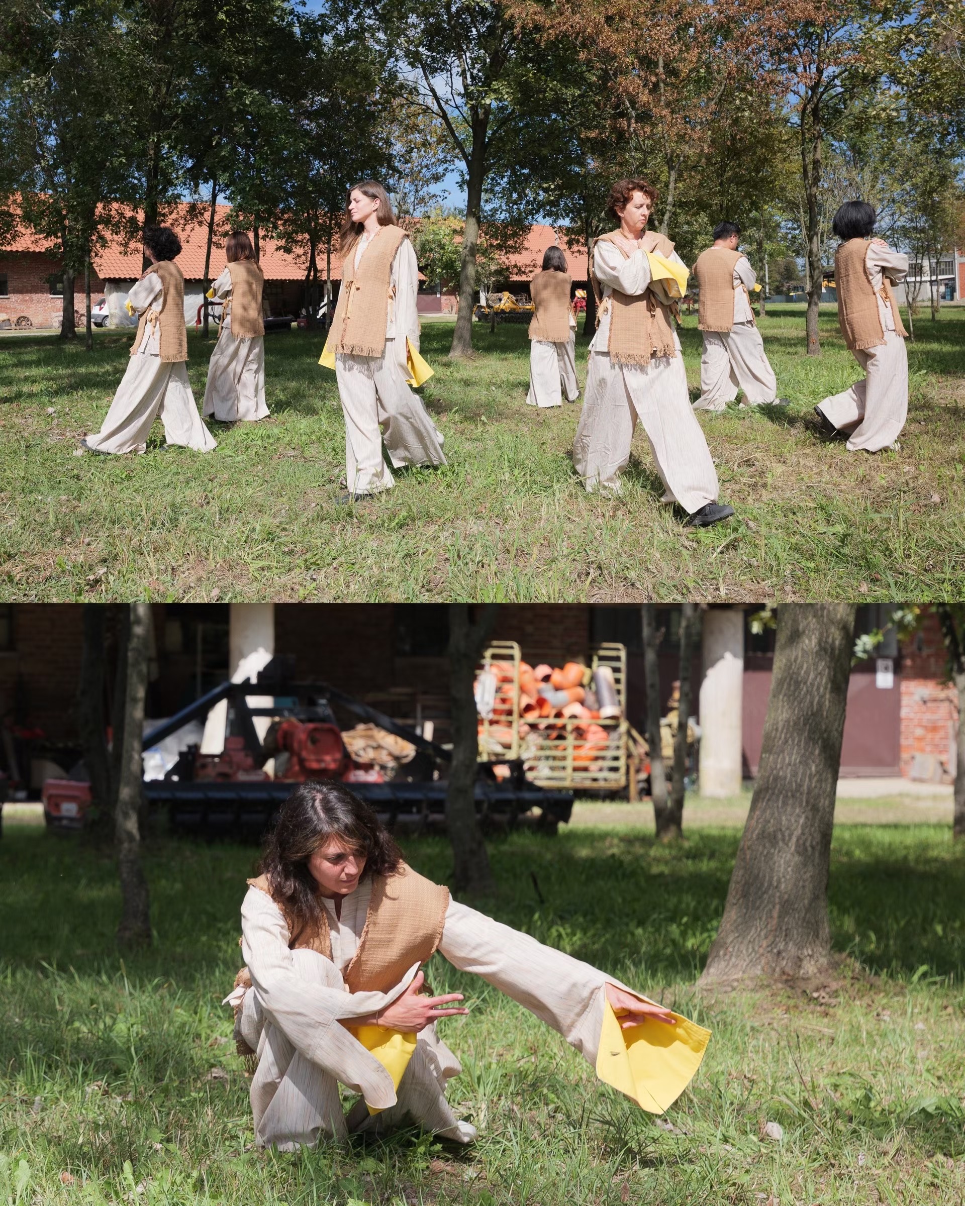 716e7107cf9557d34b176d971f9c293c 1280