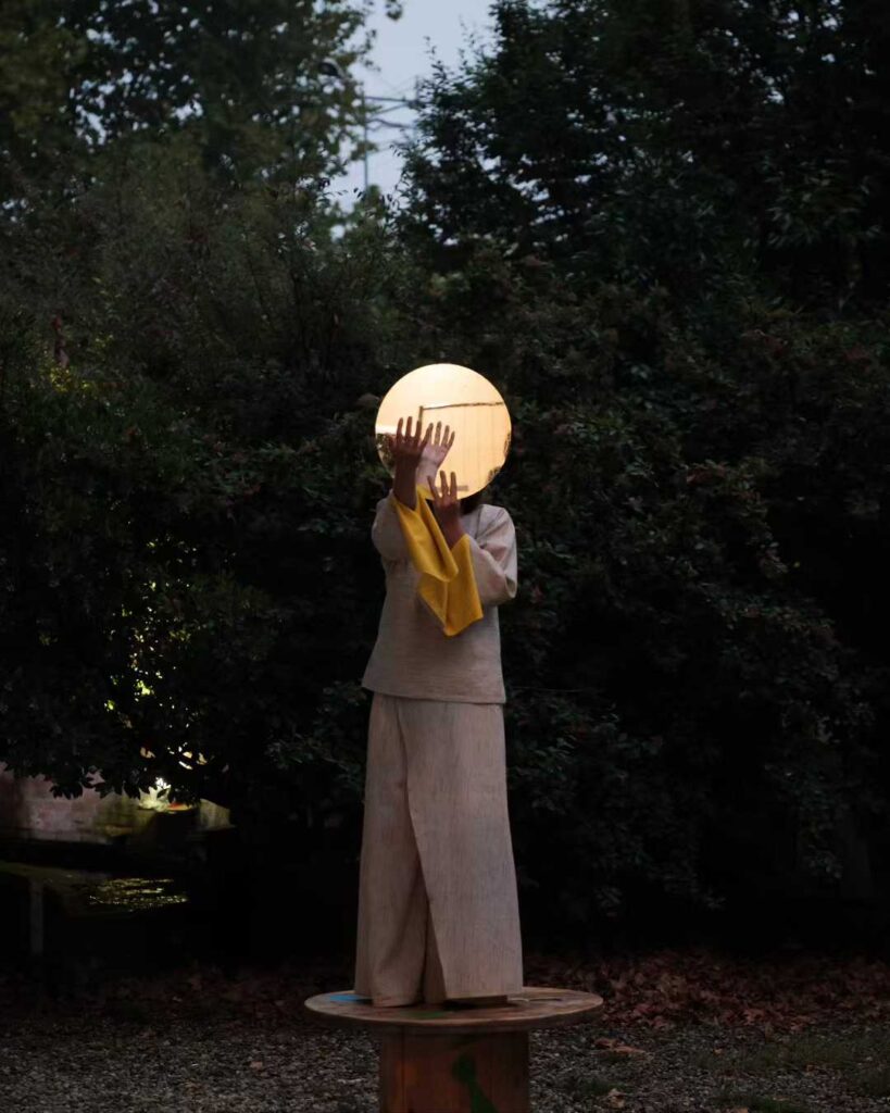 cee8958611bba0995ea7c179f88e1e 1170