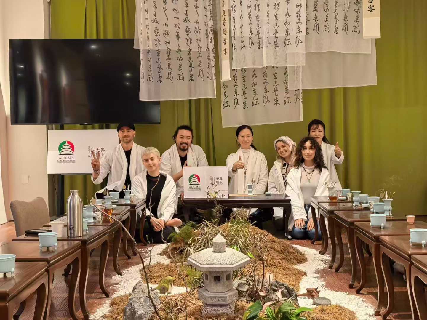 f3f95fcc4392144b41f899aae86358