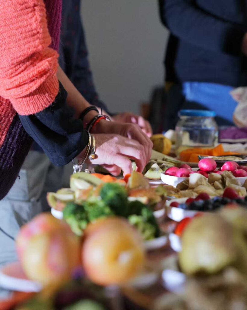 fdbe9d4db8d24c9604ee4318bb318b 997