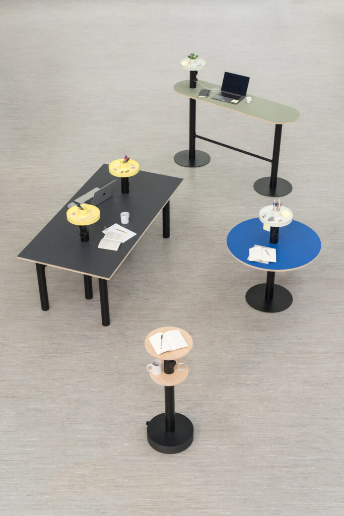 杨丰帆 frisbee table collection 图1 1524