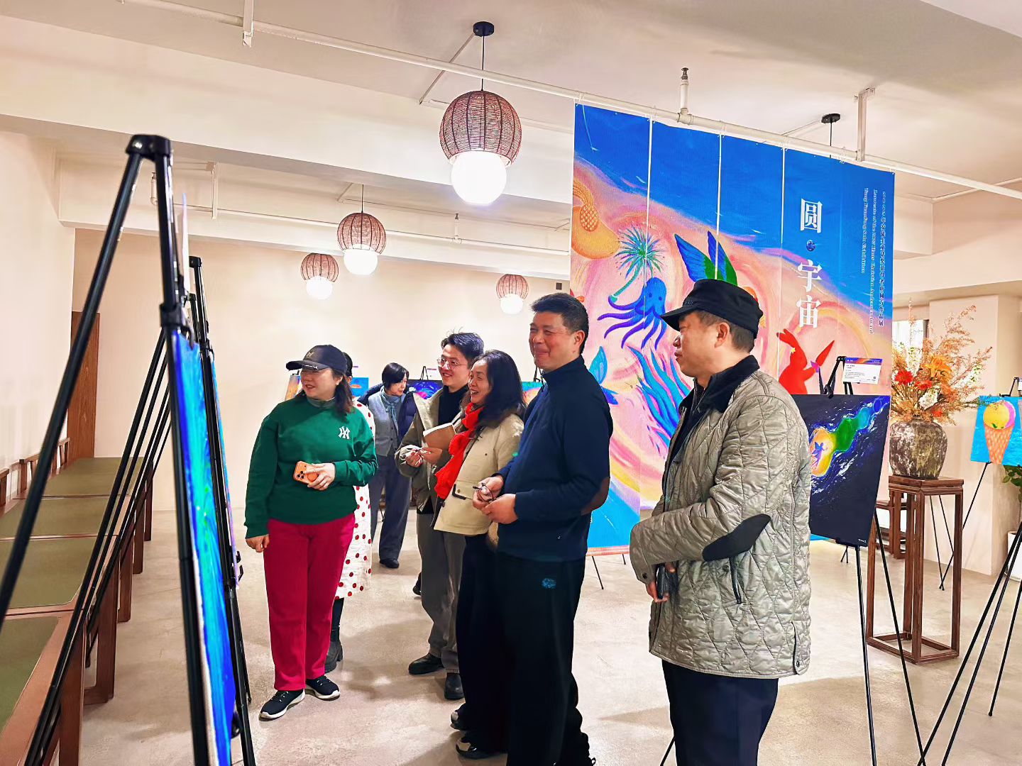 2d740f2c9927e51aecd741f6130c006c