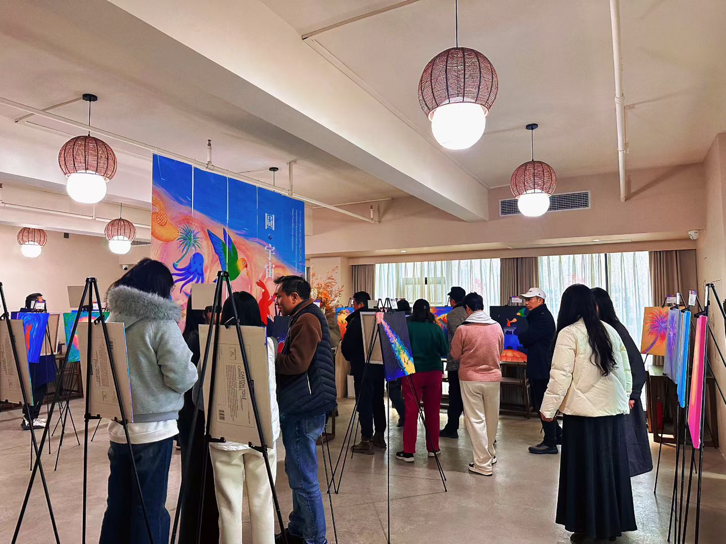 43eff3e262b49f9b90951d0e6ac2f73c