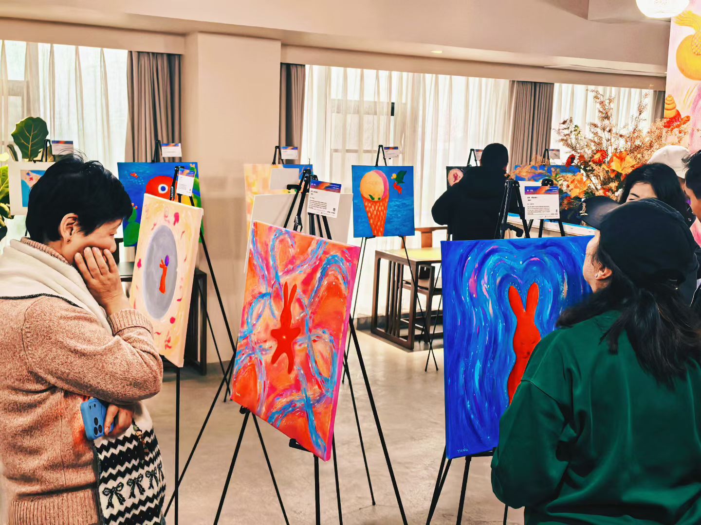 5147d65c77f4bfb57cc251ad65257fd5