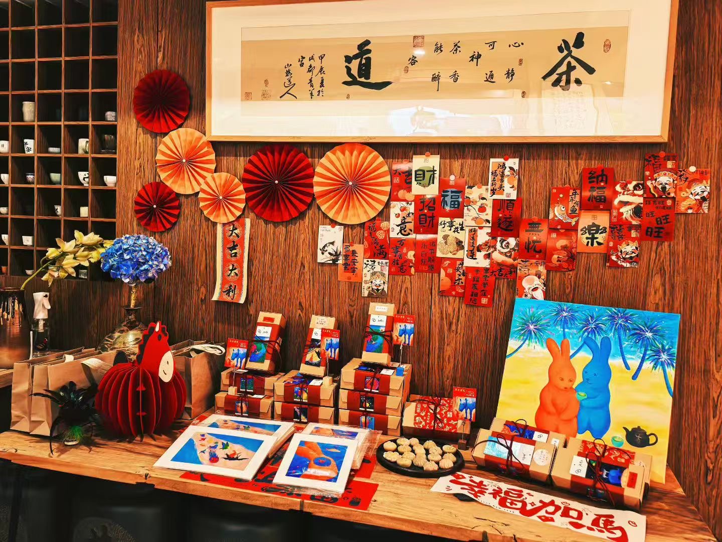 6bd5992e09083d5a86d1e630fc571987