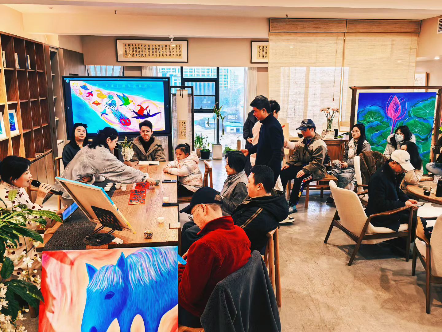 8d7d6efaec2c9a5b23558db0f89f9d5f