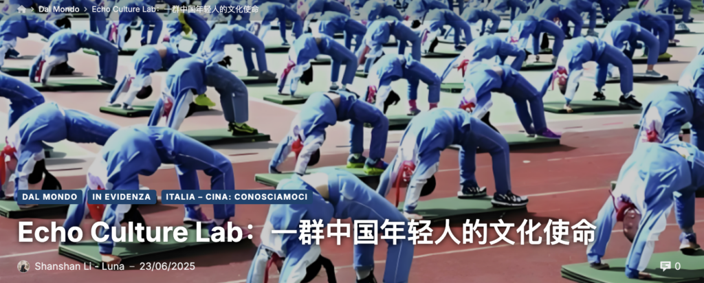 screenshot 2026 01 26 at 18.00.22