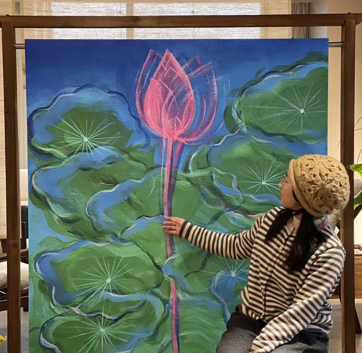 a3908ce5b623213b8a86bc51dfe05e8d