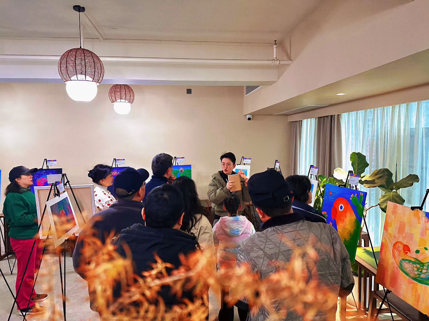 a73f111f5f0a631f9a4897920505fafa