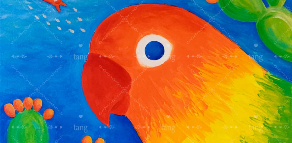 b8f7baad57ce8cfa9f8b4947b76992f8 copy