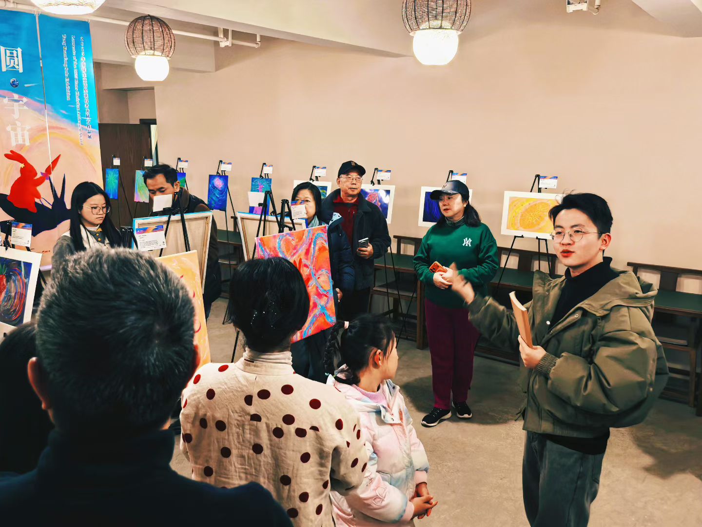 eb1d6d393a91ac9e5b72a1f48fbf28b5