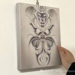 e7add2c78977303874ded6f17572af31