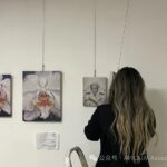 f91a47657ead53d3dc9c960507b7ee06