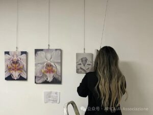 f91a47657ead53d3dc9c960507b7ee06