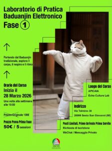 img v3 00103 730e147f b756 4253 8c62 fa3d5fa105hu.png 202603260914