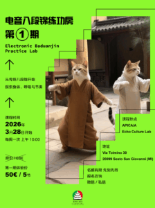 img v3 00103 755481ba 4d98 422d 9959 afabdac2c7hu