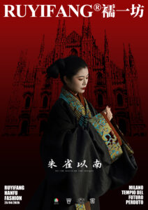 img v3 02103 13ccde70 db49 4340 85fa 69048dc140hu