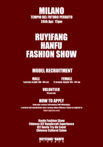 img v3 02103 f7a12d8e a986 49f7 bc26 1f68de8fc2hu