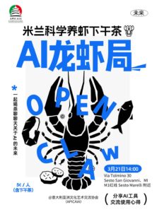 img v3 02vv 44c2d33e 4e3f 4724 8fdb ac332711achu