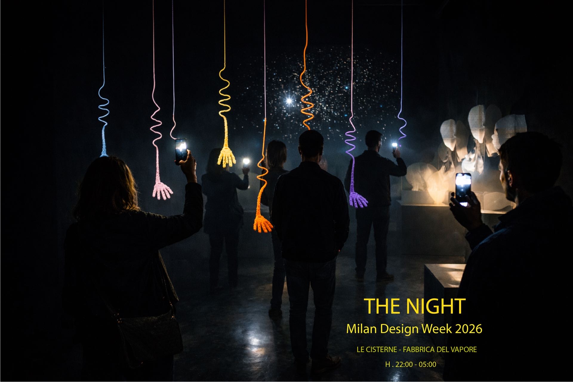 699dcbb583f345e2a1ba3fff781052b8