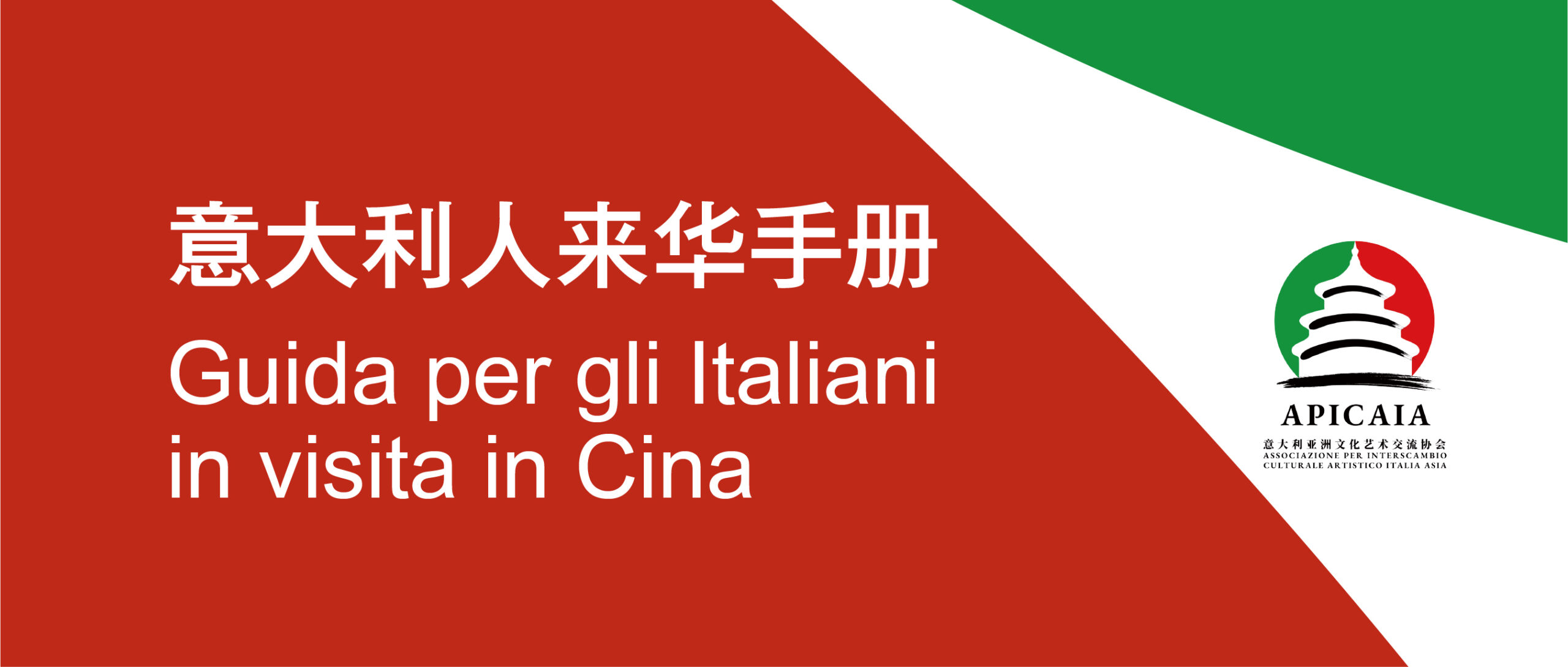 img v3 0210d c7cdedf4 c35e 4653 9d36 06c86933e1hu