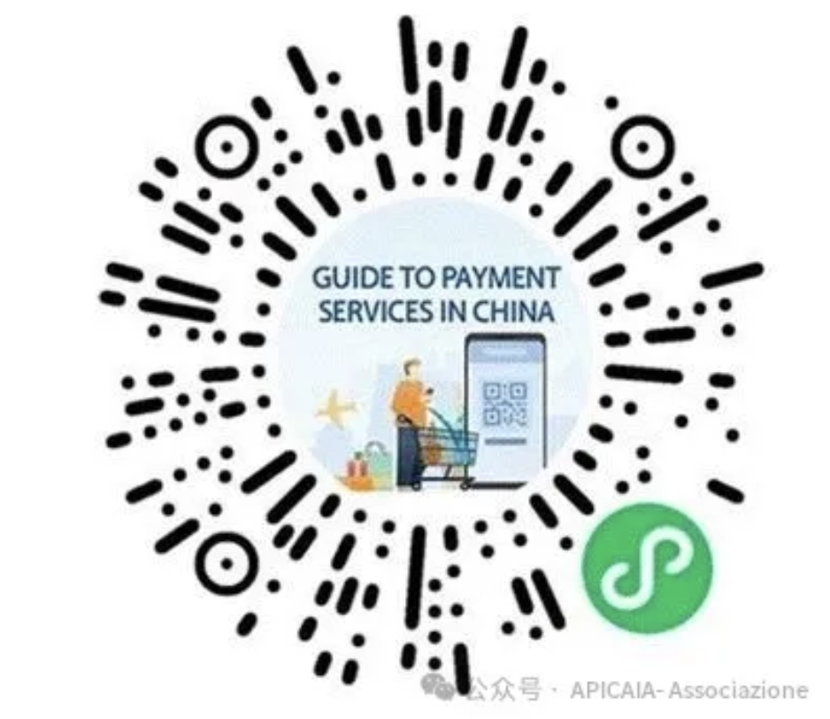 截屏2026 04 02 15.42.02