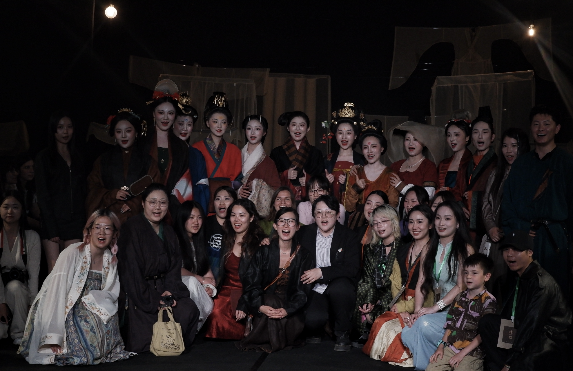 截屏2026 04 28 09.44.13